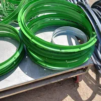 خدمات رنگ کوره ای پودری الکترواستاتیک|خدمات پیشه و مهارت|شهریار, شهریار|دیوار