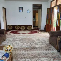 دو ویلایی یکجا سنددار مناسب چند خانواده|فروش خانه و ویلا|رودبنه, |دیوار