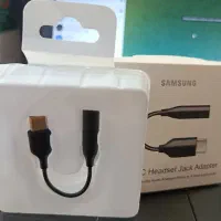 انواع تبدیل کامپیوتر و گوشی(جانبی ماتریکس)|قطعات و لوازم جانبی رایانه|قم, نیروگاه|دیوار