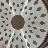 سرویس قابلمه 10 پارچ گرانیتی برند وگاتی رنگ ( بژ)|ظروف پخت‌وپز|اهواز, کوی فرهنگیان ۱|دیوار