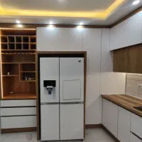 ام دی اف|خدمات پیشه و مهارت|اندیمشک, |دیوار