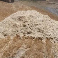 ۲۰انبارکاه گندم دیم روستای رشتیان