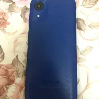گوشی سامسونگ A03core|موبایل|تهران, ائمه اطهار|دیوار