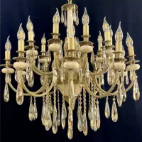 سمساری لوازم برنزی برنجی میز آینه برنز|صنایع دستی و سایر لوازم تزئینی|قم, محمد آباد|دیوار