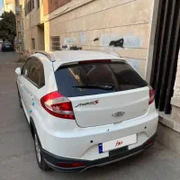 ام وی ام ۳۱۵|خودرو سواری و وانت|کرج, فاز ۴ مهرشهر|دیوار