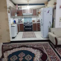 اجاره اپارتمان مسکن مهر ازادشهر ازدارتپه