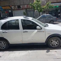 کوییک 1401 زیر قیمت بازار