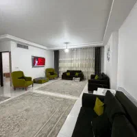 فروش اپارتمان ۱۳۵ متری در پشت سایپا ( برو پارک )|فروش آپارتمان|مرودشت, پشت سایپا‎|دیوار