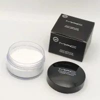 کره بدن .پرایمر وانواع لوازم آرایش به قیمت عمده|آرایشی، بهداشتی، درمانی|محمدشهر, همایون ویلا|دیوار