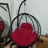 تاب ریلکسی|مبلمان خانگی و میز عسلی|آمل, |دیوار