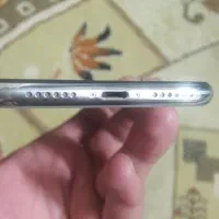 آیفون x|موبایل|اراک, |دیوار