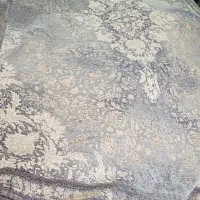 روفرشی جدیدطرح پتینه|روفرشی|مشهد, کوی المهدی|دیوار