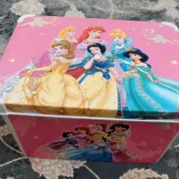 نظم دهنده زیر قیمت همه جا