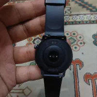 ساعت هوشمند میبرو لایت2|ساعت|اندیشه, اندیشه فاز ۴|دیوار