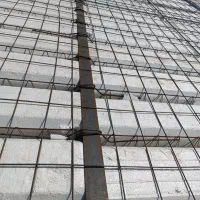 اجرای سقف اسکلت فلز ودیواری|خدمات پیشه و مهارت|زاهدان, |دیوار