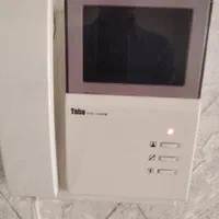 برقکار ساختمان|خدمات پیشه و مهارت|شهرکرد, |دیوار