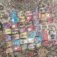 کیمدی