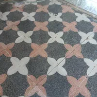 کفساب کف ساب کف سابی کفسابی  سنگ ساب سنگسابی|خدمات نظافت|بوشهر, |دیوار