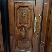 تولیدی درب|خدمات پیشه و مهارت|خرم‌آباد, |دیوار