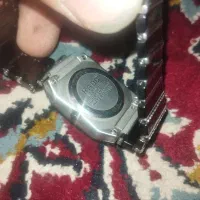 ساعت مچی