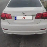 وولکس گریت وال مدل 94