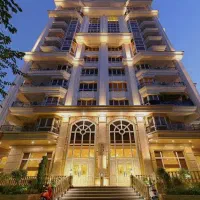 140متر-دارایی-تاپ-لوکیشن