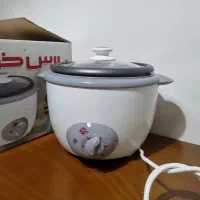 پولوپز۶لیتری