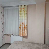 آپارتمان فروشی/۷۸متری/سه بر نور/شهرک الوند|فروش آپارتمان|همدان, |دیوار