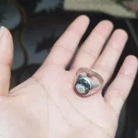 انگشتر|کلکسیون اشیاء عتیقه|اهواز, کوی سعدی|دیوار