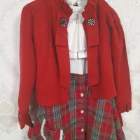 سه تیکه یلدایی