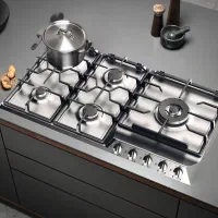 محصولات آلتون