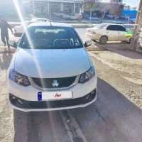 ساینا s|خودرو سواری و وانت|نورآباد, |دیوار