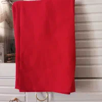 کت دامن مجلسی|لباس|قم, شهرک مهدیه (مدرس)|دیوار