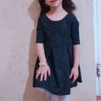 فتوشاپ|تابلو، نقاشی، عکس|مشکیندشت, |دیوار