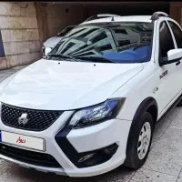 فروش فوری کوییک s صفر کیلومتر ۱۴۰۴/۱۱