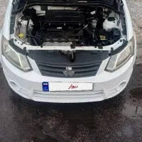 ساینا مدل ۹۵|خودرو سواری و وانت|اهواز, فرهنگ شهر|دیوار