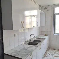کابینت آماده شاهان/ نئوکلاسیک/ ام‌دی اف. کات مستر|مصالح و تجهیزات ساختمان|اندیشه, شهرک مریم|دیوار