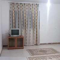 اجاره روزانه آپارتمان ۸۵ متری در پل تالشان-گلها|اجارهٔ کوتاه‌مدت آپارتمان و سوئیت|رشت, پل تالشان|دیوار