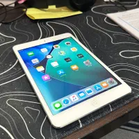 iPad Mini 2 ایپد مینی ۲