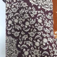 روفرشی ۱۲ متری