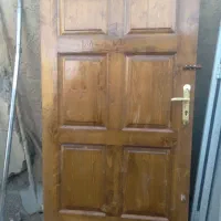 مصالح وتجهیزات