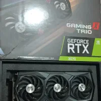 کیس قوی رندر|رایانه رومیزی|تبریز, |دیوار