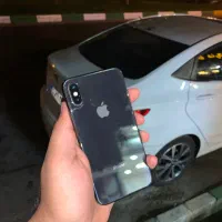 آیفون Xs|موبایل|مشهد, اقبال|دیوار