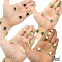 طلا|جواهرات|دورود, |دیوار