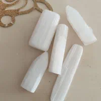 منشورهای سنگ پاکسازی سلنایت