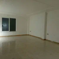 فروش ویلایی لشت نشا جوریاب|فروش خانه و ویلا|لشت نشا, |دیوار