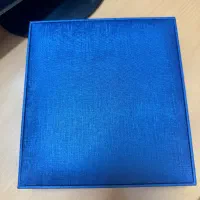 جعبه|زیورآلات و اکسسوری|تهران, پرستار|دیوار