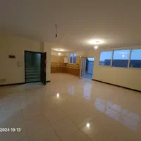 فروش/معاوضه ۲طبقه ویلایی ۲کله شهرک امید شاهین شهر|فروش خانه و ویلا|شاهینشهر, شهرک امید|دیوار