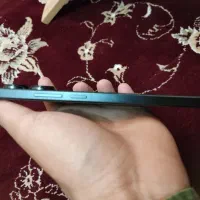 note13|موبایل|قم, عمار یاسر|دیوار
