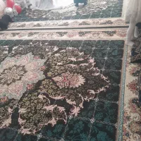 فرش|فرش|آباده, |دیوار